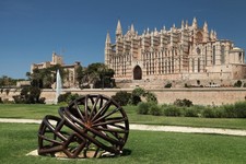 Mallorca woche im gebraucht kaufen  München