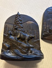 Vintage montana wax for sale  Fort Lauderdale