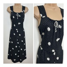Vintage 1980s black for sale  ST. HELENS