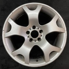 Rear bmw oem for sale  Anaheim