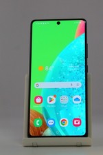 Fair samsung galaxy for sale  Laguna Niguel