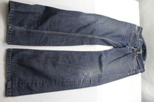 Diesel jeans hose gebraucht kaufen  Hameln