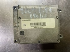 Saab 2004 2006 for sale  BIRMINGHAM