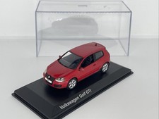 Norev volkswagen golf gebraucht kaufen  Sassenburg