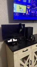 Xbox series gaming for sale  Buckeye