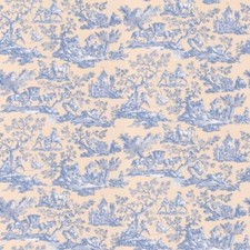 Manuel canovas best for sale  NOTTINGHAM