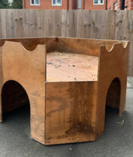 rabbit hideaway for sale rabbit hideaway for sale EMSWORTH