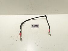 Riginal bmw g30 gebraucht kaufen  Uffenheim