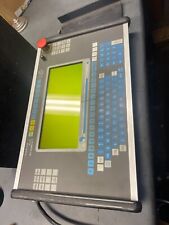 Dea g59602801 uniterm for sale  Phoenix
