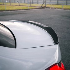 Bmw f30 f80 for sale  BIRMINGHAM