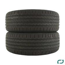 Sommerreifen 205 r17 gebraucht kaufen  Rietberg