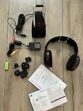 sennheiser sport gebraucht kaufen  Kemberg