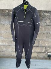 Beuchat focea wetsuit for sale  UK