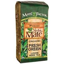 Mate factor organic for sale  Fargo