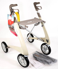 Byacre carbon ultralight for sale  Las Vegas