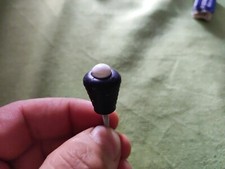 Pomelli per mobili usato  Trento