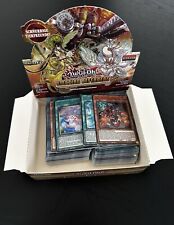 Amazing defenders booster gebraucht kaufen  Köln