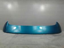Rear spoiler mazda for sale  DONCASTER