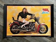 Hot girl sexy for sale  Albany