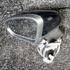 Mercedes cla class for sale  Miami