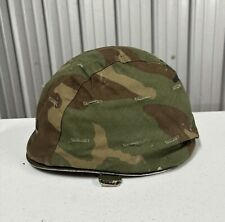Military helmet liner for sale  Gilbertsville
