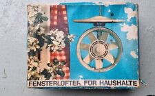 vintage fenster gebraucht kaufen  Bad Dürrenberg