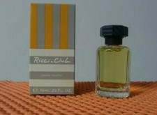 Profumo mignon miniatura usato  Lentini