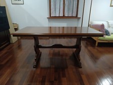 Tavolo legno stile usato  Arcevia