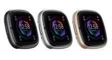 Google fitbit sense for sale  LONDON