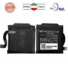 Hb512627ecw batteria per usato  Milano