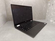 DELL XPS 13 9365 i7-7Y75 7ª GERAÇÃO 1.30GHZ 16GB RAM 256GB SSD 13" FHD WLED comprar usado  Enviando para Brazil