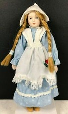 Vintage russ porcelain for sale  Farmer City