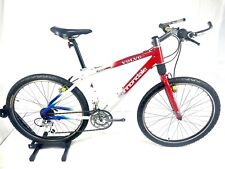 Cannondale f700 atlanta for sale  Lincoln