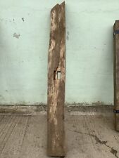 Long old solid for sale  RADSTOCK