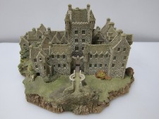 Lilliput lane cawdor for sale  Azusa