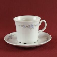Kaffeetasse untertasse seltman gebraucht kaufen Kaffeetasse untertasse seltman gebraucht kaufen  Oberhausen