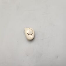 Replacement right earbud for sale  Mount Prospect