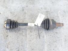 7524045 semiasse ant usato  Torre del Greco