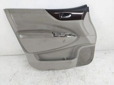 2011 2017 nissan for sale  Rancho Cordova