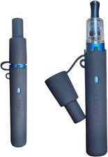 Cover compatibile con usato  Roma