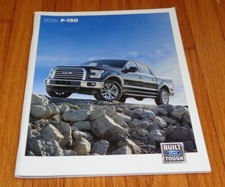Original 2016 ford for sale  North Liberty