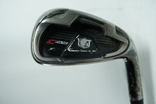 Wilson c100 iron for sale  FARNBOROUGH
