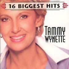 Tammy wynette tammy for sale  UK