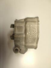 Cilindro 49cc 00h02505031 usato  Guardiagrele