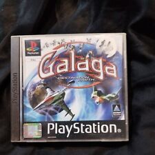 galaga arcade for sale  LEEDS