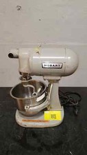 Hobart n50a planetary for sale  Shippensburg