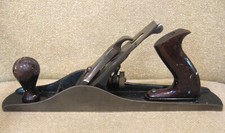 Vintage sargent 414 for sale  Holland