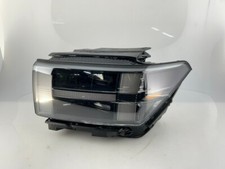 Oem 2024 2025 for sale  Saranac