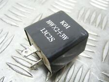 Keeway rkv125 indicator for sale  COLCHESTER