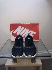 Nike air max for sale  GILLINGHAM